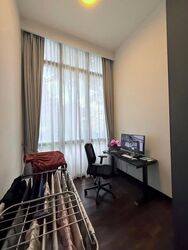 Martin Modern (D9), Condominium #534623381